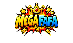 daftar slot id pro
